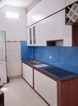 Chuyên nhà cho thuê và tra cứu quy hoạch thông minh
