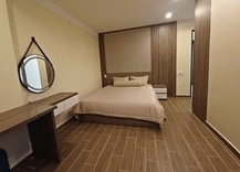 Chuyên nhà cho thuê và tra cứu quy hoạch thông minh